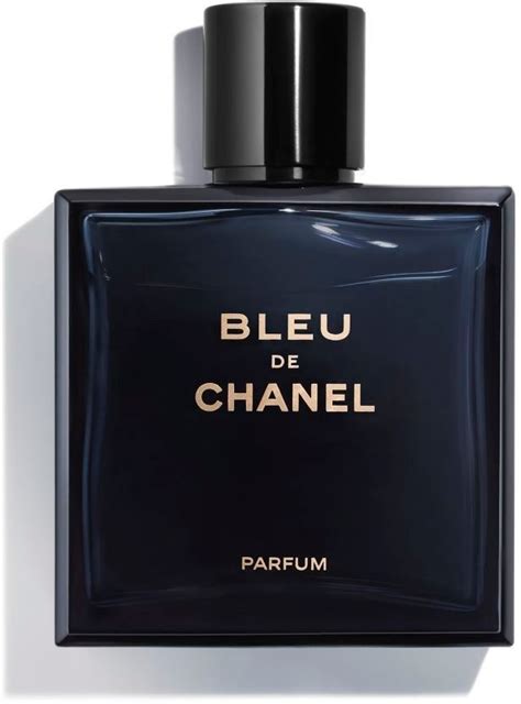 bleu chanel hombre precio|bleu de chanel parfum precio.